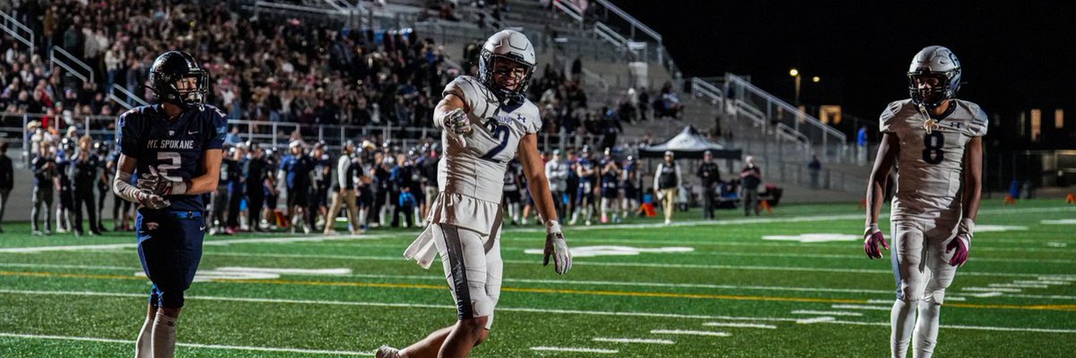 Jordan Johnson (@jordanj_) on Twitter photo Which 2026 NW Athletes Could be Offered Next? Ranked #1-15 (Offense) prepredzone.com/2025/04/which-… Featured at <a href="/PrepRedzoneOR/">Prep Redzone Oregon</a> <a href="/PrepRedzoneWA/">Prep Redzone Washington</a> .. <a href="/carterpaul75/">Carter Paul 6´7 300 OL/DL</a> <a href="/Kalaniioapo77/">Kalani Ioapo</a> <a href="/IsaiahDocken/">Isaiah Docken</a> <a href="/jonah_keller8/">Jonah keller</a> <a href="/PringleJamirie/">Jamirie Pringle</a> Which 2026 NW Athletes Could be Offered Next? Ranked #1-15 (Offense) prepredzone.com/2025/04/which-… Featured at <a href="/PrepRedzoneOR/">Prep Redzone Oregon</a> <a href="/PrepRedzoneWA/">Prep Redzone Washington</a> .. <a href="/carterpaul75/">Carter Paul 6´7 300 OL/DL</a> <a href="/Kalaniioapo77/">Kalani Ioapo</a> <a href="/IsaiahDocken/">Isaiah Docken</a> <a href="/jonah_keller8/">Jonah keller</a> <a href="/PringleJamirie/">Jamirie Pringle</a>