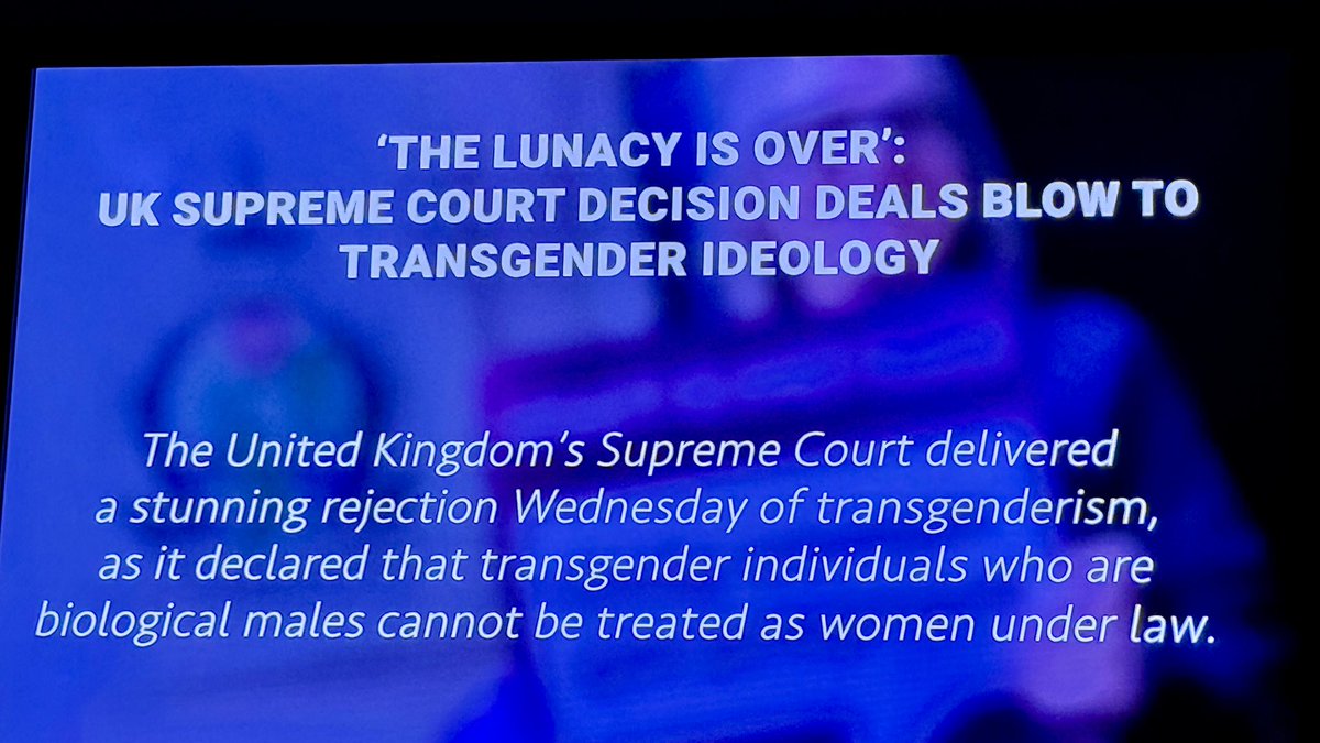 Ken Harrell tweet media