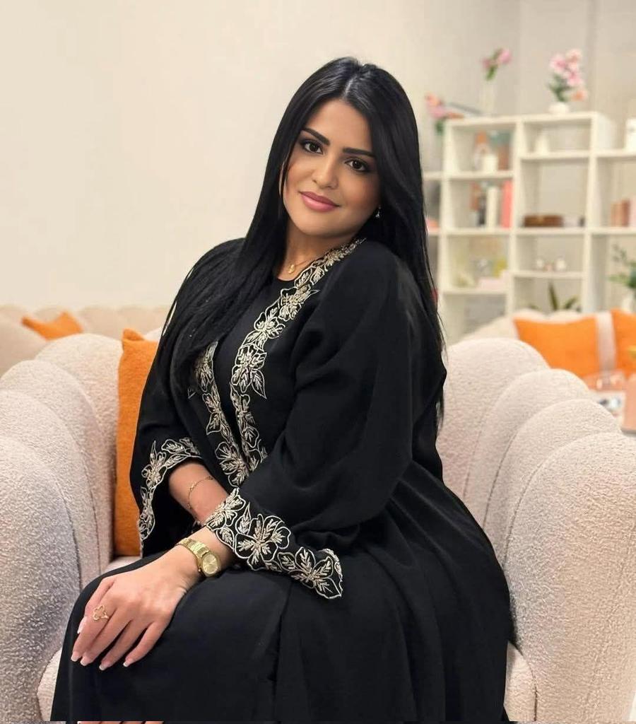 من وين تتابعني؟
◯  المملكة العربية السعودية 🇸🇦 
◯ الكويت 🇰🇼 
◯ قطر 🇶🇦 
◯ الإمارات العربية المتحدة 🇦🇪 
◯ سلطنة عمان 🇴🇲 
◯ البحرين 🇧🇭 
 ◯ المغرب 🇲🇦 
◯ العراق 🇮🇶 
◯ ليبيا 🇱🇾 
◯ الأردن 🇯🇴 
◯ لبنان 🇱🇧 
◯ السودان 🇸🇩 
◯ الصومال 🇸🇴 
◯ جيبوتي 🇩🇯 

جاوبوني بالتعليقات تحت 👇🏻