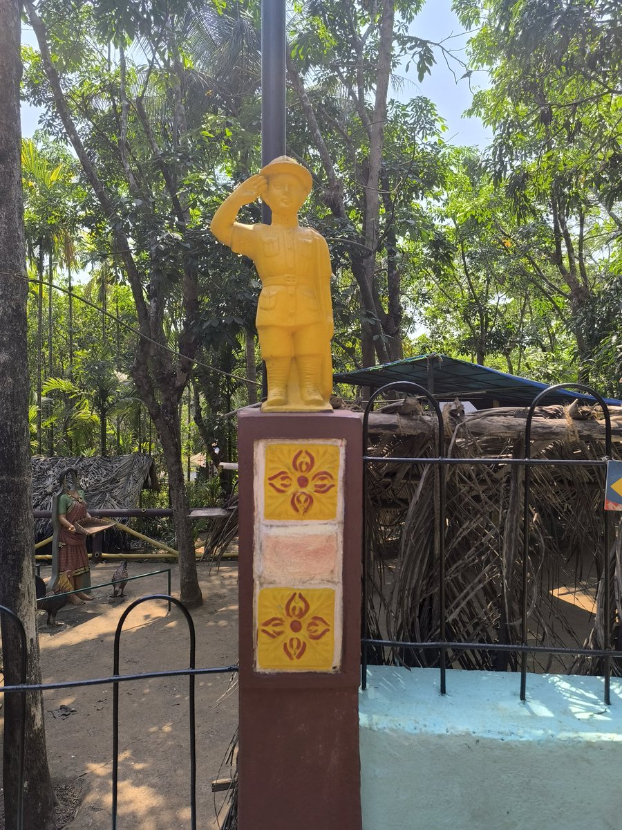 vidula abhyankar tweet media