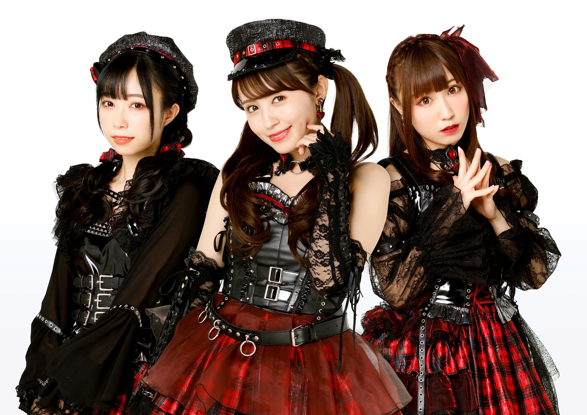 ラブライブ 製品-深圳市青时雨文化科技有限公司