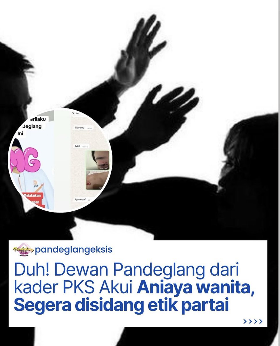 katanyaaa01's tweet image. #pandeglang @banten_pemprov