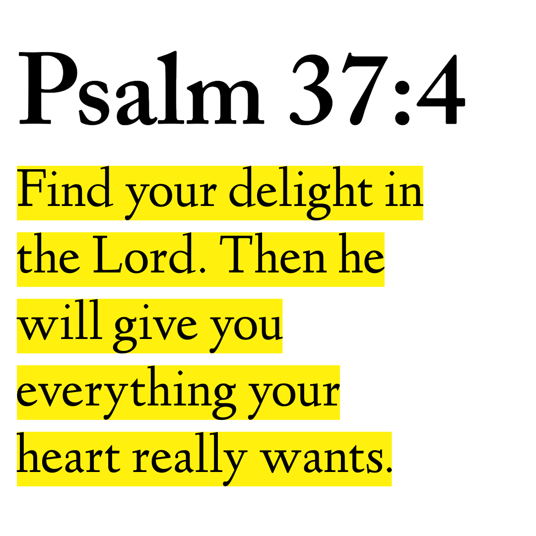 HolyBiblePosts's tweet image. 