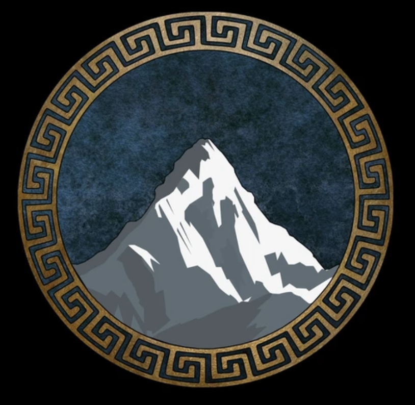 xpgg_win's tweet image. A little teaser for next season 🤫

Only a few days left ⌛️

GET GRINDING!!