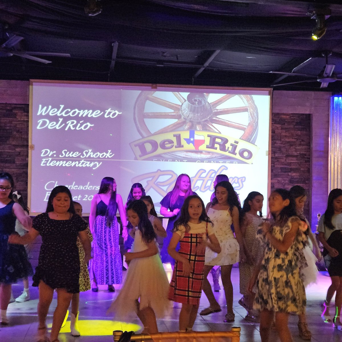Principal Chavira, Dr. Sue A. Shook Elem. (@dsshook_es) on Twitter photo π The 2025 Rattler Cheer Banquet is in full swing! Celebrating our phenomenal athletes and their incredible seasons. Way to go, Rattlers! π #RattlersAllIn <a href="/AFranco_DSSE/">Adriana Franco</a> <a href="/BBurnette_DSSE/">Brittany Burnette</a> <a href="/AndrewE_SISD/">Andrew J.</a> π The 2025 Rattler Cheer Banquet is in full swing! Celebrating our phenomenal athletes and their incredible seasons. Way to go, Rattlers! π #RattlersAllIn <a href="/AFranco_DSSE/">Adriana Franco</a> <a href="/BBurnette_DSSE/">Brittany Burnette</a> <a href="/AndrewE_SISD/">Andrew J.</a>