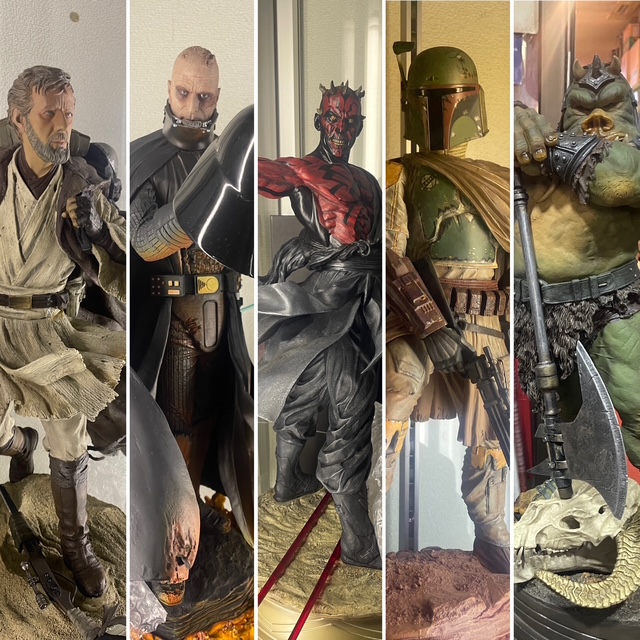 ミュトス(Mythos) blog.starcase.jp/?eid=816453 
セレブレーションジャパン開幕！ライブ配信見ながら営業してます。