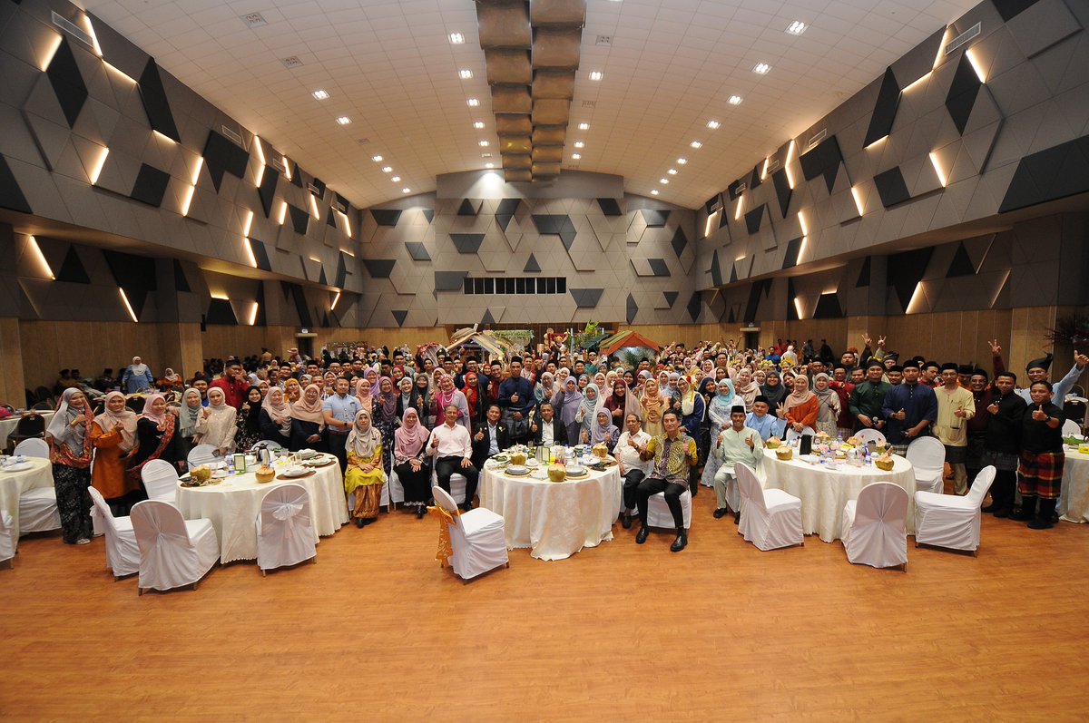 C_KAS@JKR tweet media