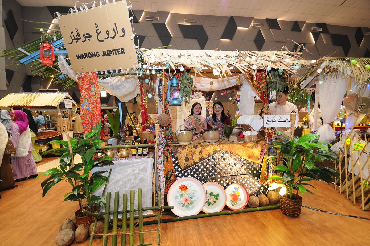 C_KAS@JKR tweet media