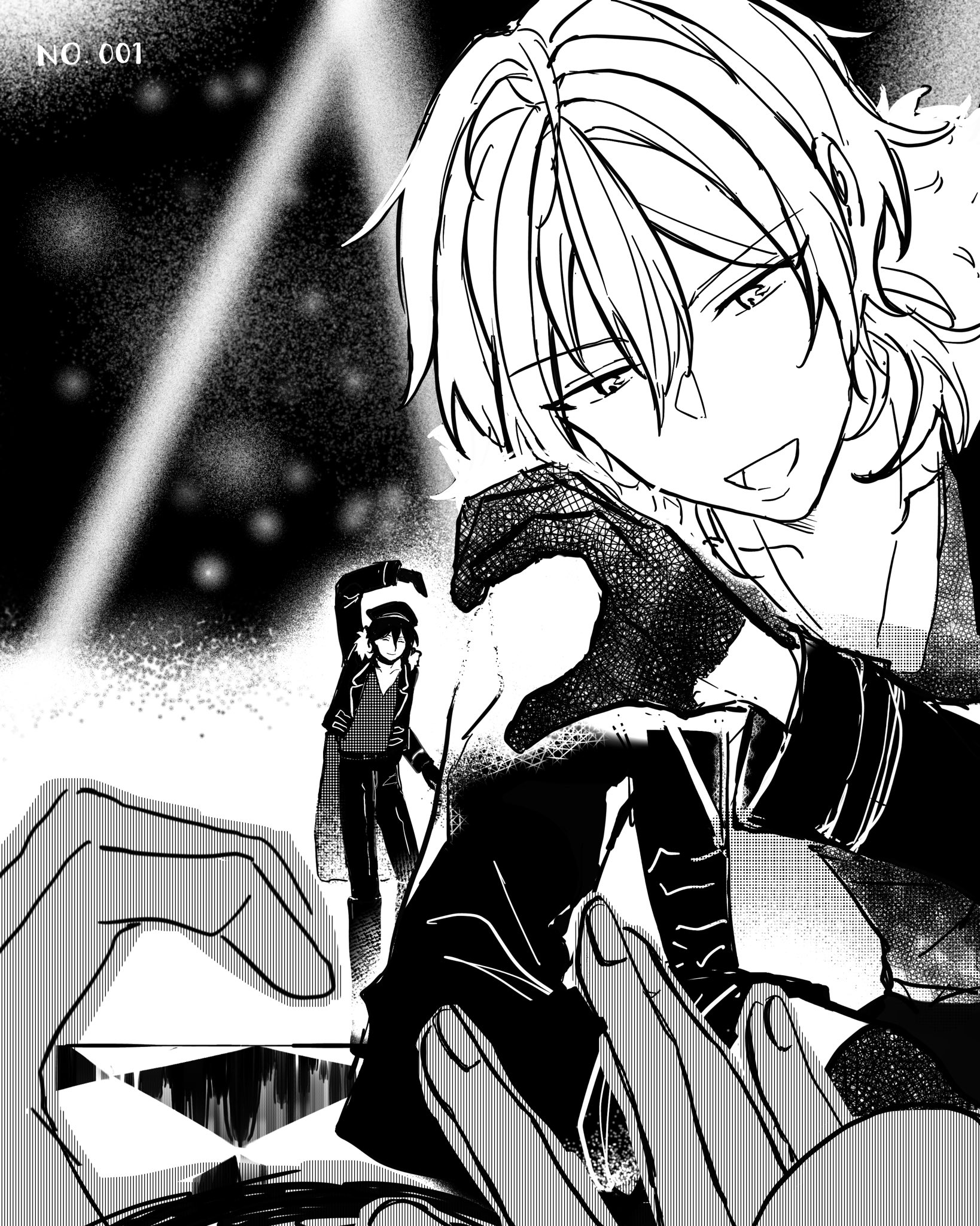 rikori˚✧₊⁎⁎⁺˳✧༚プロフ必読 Ri＊プロフ必読＊様 リクエスト 5点 まとめ商品 - メルカリ