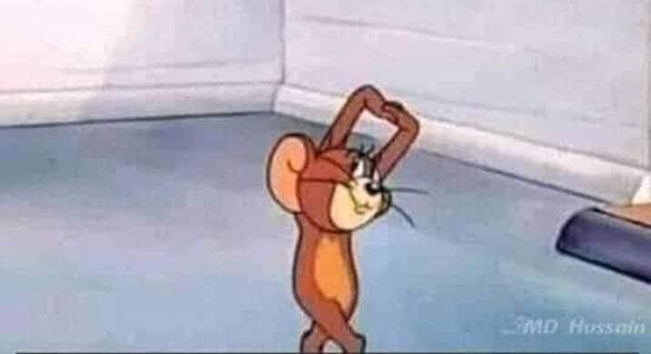 RThinkpostive80's tweet image. எவ்ள நாள் கழிச்சு பேசினாலும் அதே vibe …. 
அதே ஹாப்பி 😍… நல்ல உறவு , அதுவும் ஆன்லைன் உறவு …. No words to say 🙌 
மகிழ்ச்சி ❤️

#frds