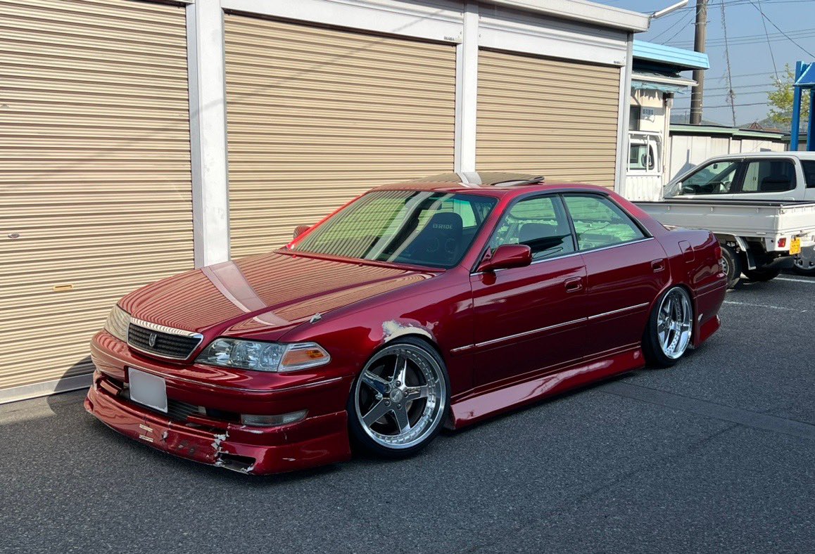 良すぎる😍