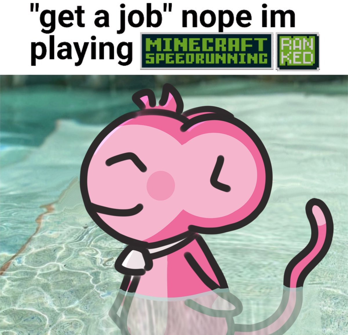 ☆ (@mcytdoodling) on Twitter photo 