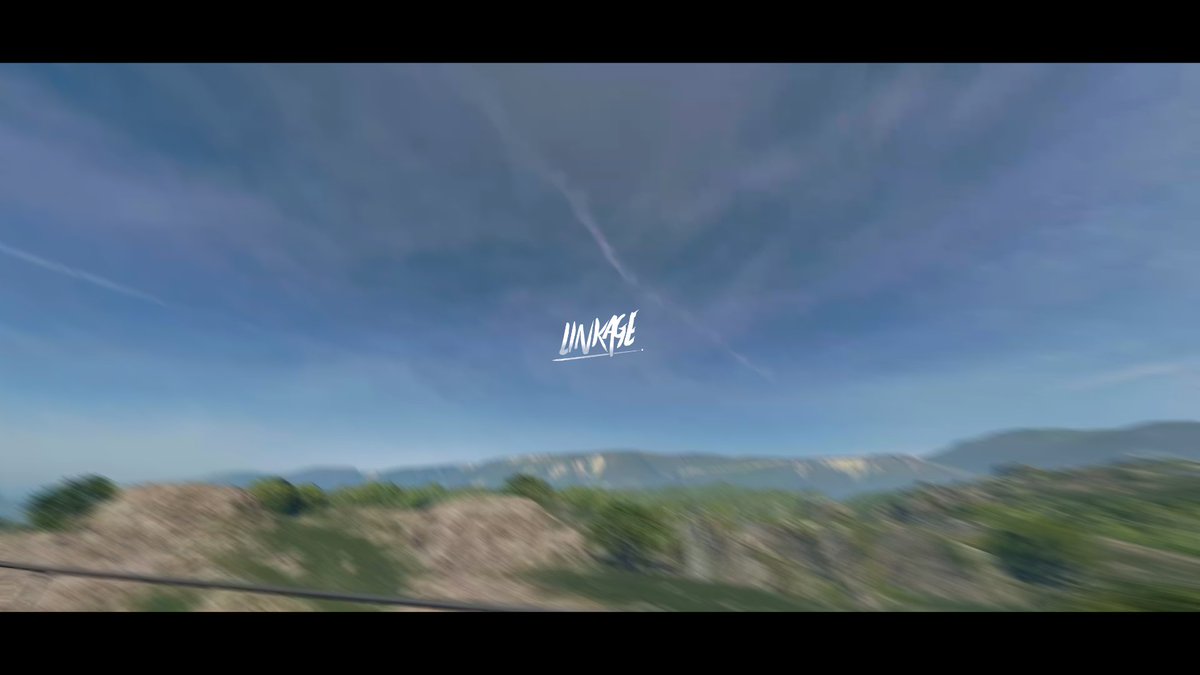 logged out. peace tweet media