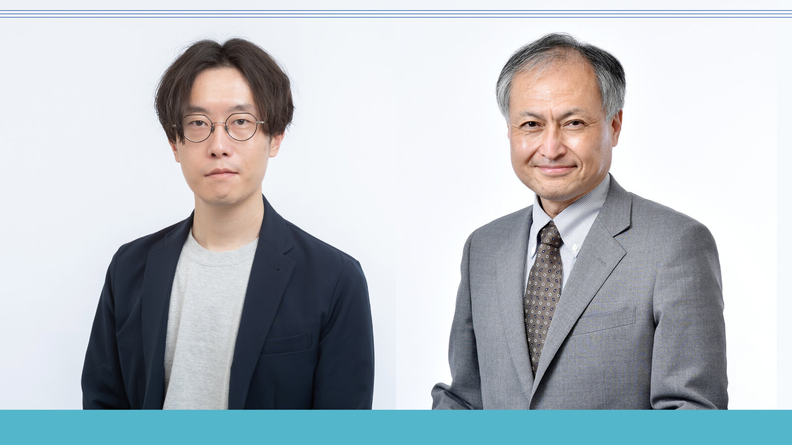 k06-296 週刊現代 平成8年12月7日発行 講談社 汚れあり