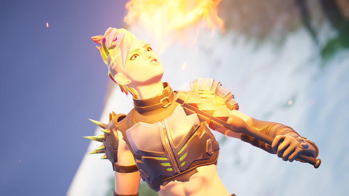 SpaceBoySBHero's tweet photo. April 17th Ring Master Scarr
#Scar #Fortnite #FortniteChapter6 #FortniteLAWLESS #FortniteC6S2Lawless #Ringmaster #RingmasterScarr #April #April17th #April2025 https://t.co/WEMxhmCnQF