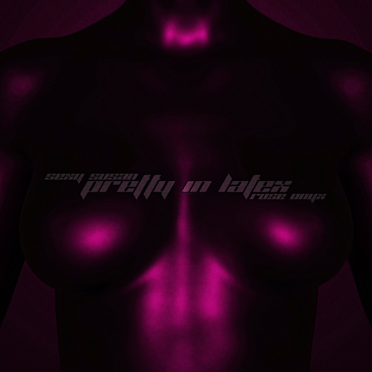 itmssuzie's tweet photo. ✧ Pretty In Latex ✧

Out May 9th 

✧ feat. Rose Onyx  
✧ prod. Omar Duro
✧ art by. @RoguePari 

Presave Now:
https://t.co/sxqryPfYRZ https://t.co/vURfp37BOn