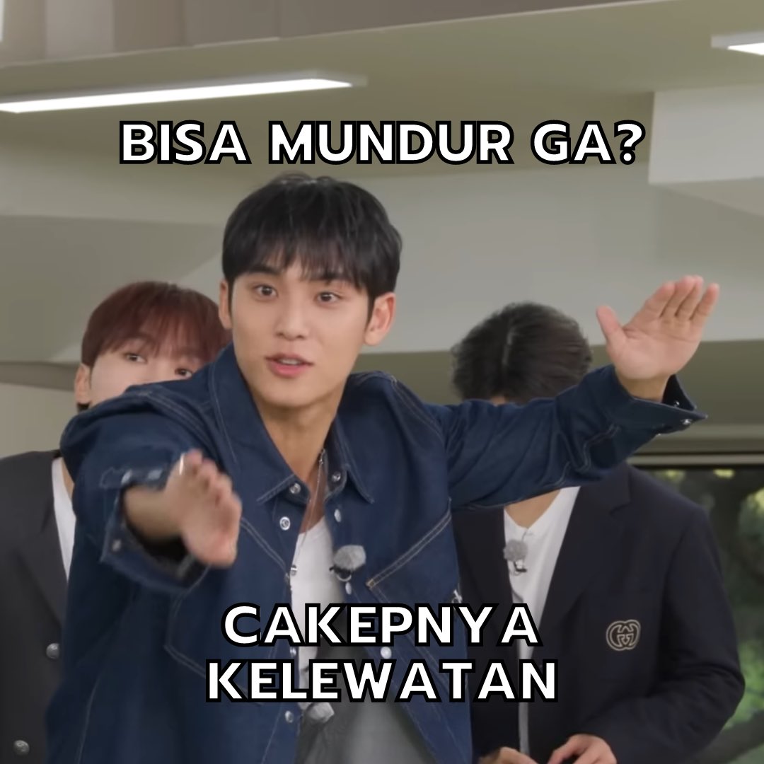 AulAuliiaaa's tweet photo. @starfess caught your attention first: Scoups
first bias: Scoups 
your bias now: Of course Scoups
bias wrecker: DK
first mv you saw: Rock With You
fav song: KIDULT 🙃 https://t.co/WBMeMZ9Wtm