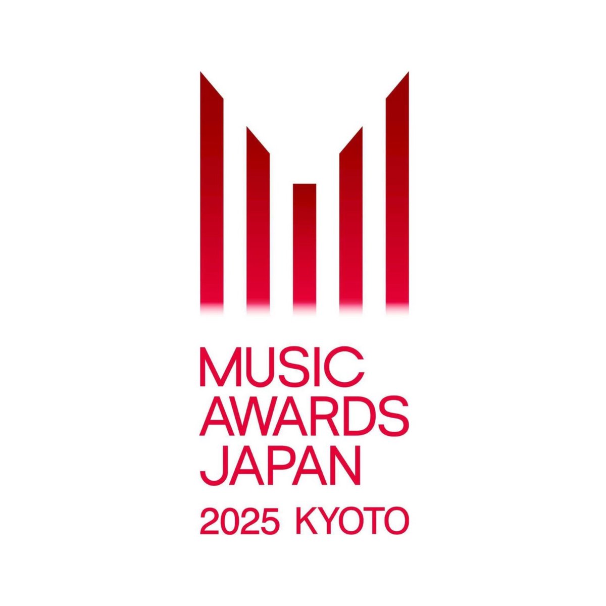 allchartsPH's tweet photo. SB19 is officially a final nominee for 'Special Award: Oshi-Katsu Request Artist of the Year (powered by USEN)' at the MUSIC AWARDS JAPAN 2025.

They are the only Filipino and Southeast Asian act among the top 10 nominees. https://t.co/qb6n4vlteq