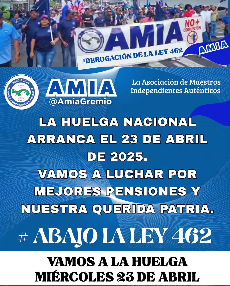 GREMIO AMIA. (@amiagremio) on Twitter photo 