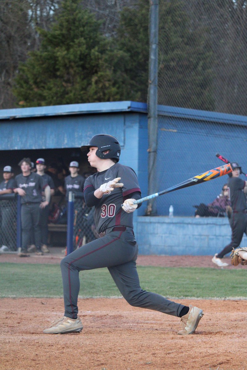 RRobinson (@rrobinsonvfl46) on Twitter photo Spring Hill Raider Senior Clay Robinson went 3 for 5 and stole 2 bases as Spring Hill Raiders defeated Eagleville Eagles 8-5 on Thursday 4/17/2025. <a href="/SHHSRaidersTN/">Spring Hill High School</a> <a href="/the_justincoach/">Justin Foster</a> <a href="/bmart36/">Ben Martin</a> <a href="/RANGER0791/">Larry Farley</a> <a href="/PLamm36/">Paul Lamm</a> Spring Hill Raider Senior Clay Robinson went 3 for 5 and stole 2 bases as Spring Hill Raiders defeated Eagleville Eagles 8-5 on Thursday 4/17/2025. <a href="/SHHSRaidersTN/">Spring Hill High School</a> <a href="/the_justincoach/">Justin Foster</a> <a href="/bmart36/">Ben Martin</a> <a href="/RANGER0791/">Larry Farley</a> <a href="/PLamm36/">Paul Lamm</a>