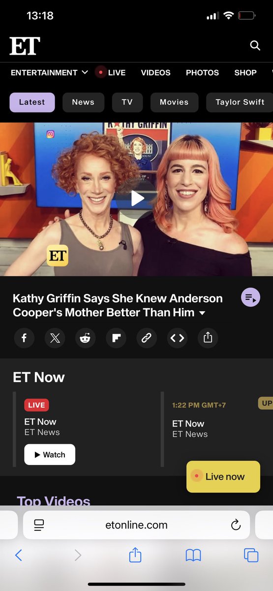 Huong Nguyen tweet media