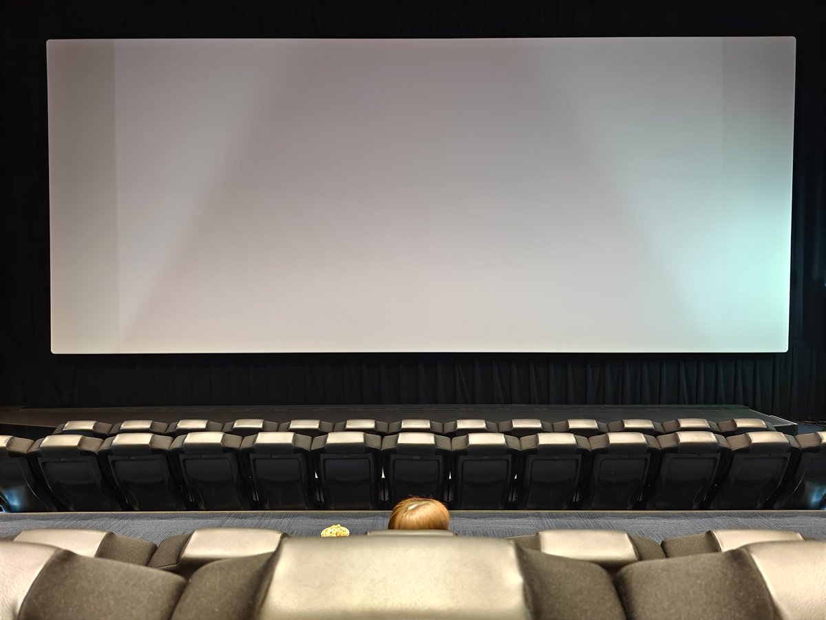 新宿バルト9 シアター5 E列 ＝LOVE 7th ANNIVERSARY PREMIUM CONCERT