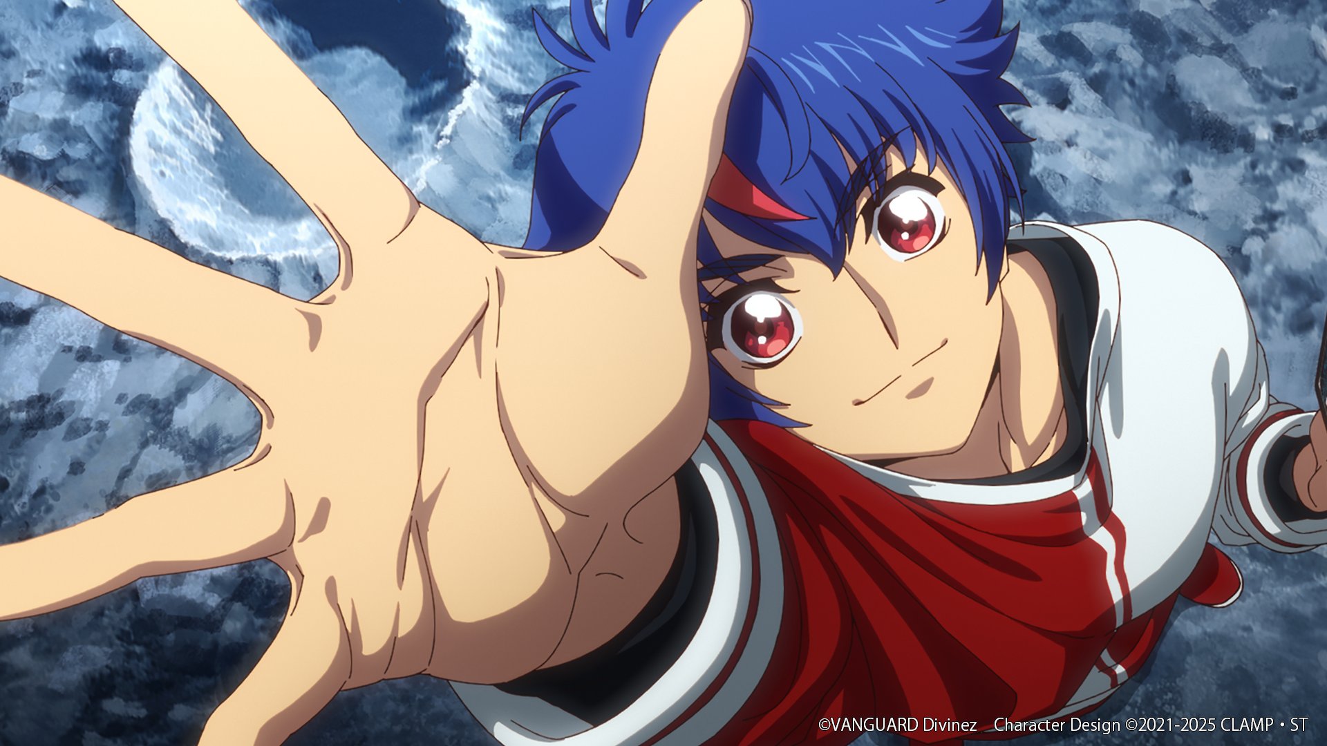 旭プロダクション公式 on X: 