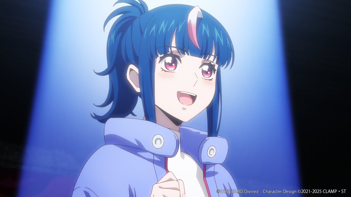 旭プロダクション公式 on X: 