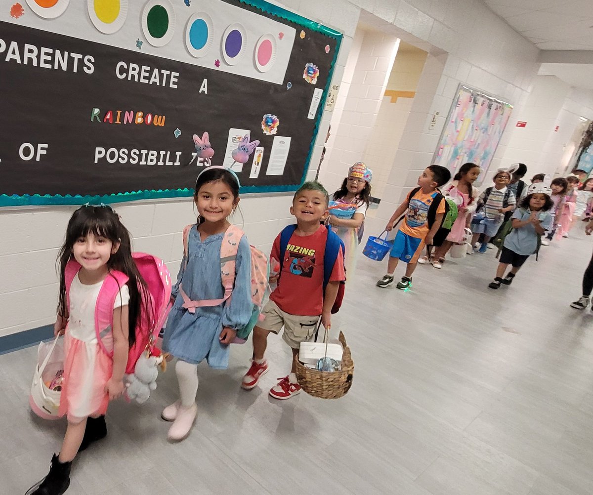 Melissa Smith (@msmith_pdnfaa) on Twitter photo Look at those ๐ smiles! Lots of fun today at the Academy. #TeamSISD #ALLIN <a href="/SocorroISD/">Socorro ISD</a> Look at those ๐ smiles! Lots of fun today at the Academy. #TeamSISD #ALLIN <a href="/SocorroISD/">Socorro ISD</a>