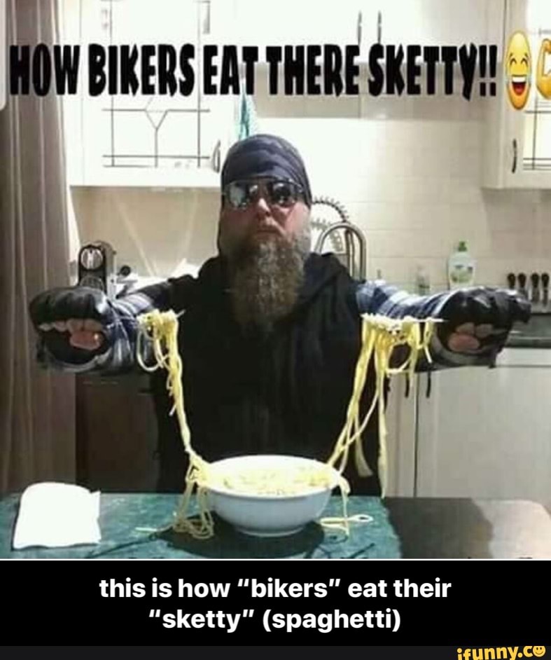 slightlyphinyy's tweet photo. @edgymadlad @bbpoltergiest 😁 https://t.co/R7LAwKUr0M