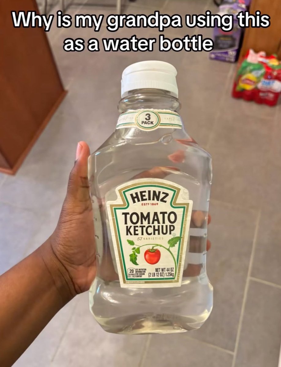 Dude Fridges (@dudefridges) on Twitter photo 