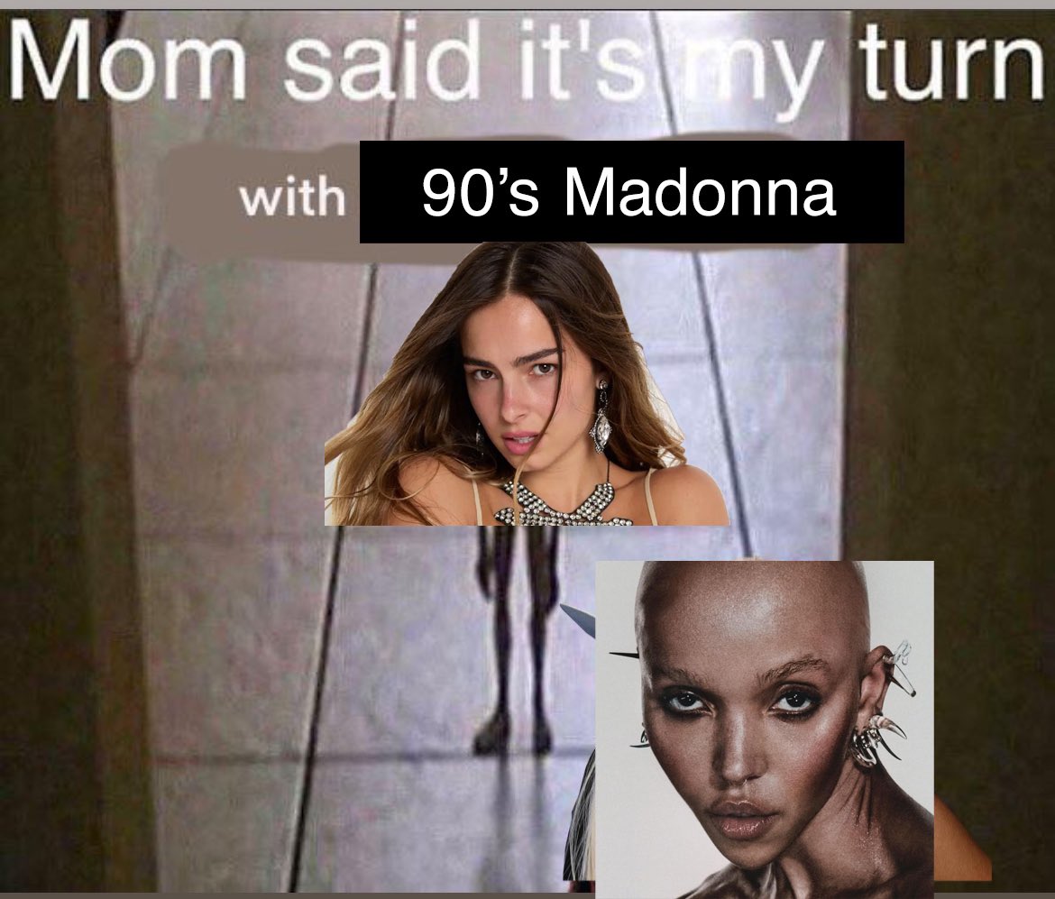 william (@willdecasier) on Twitter photo 