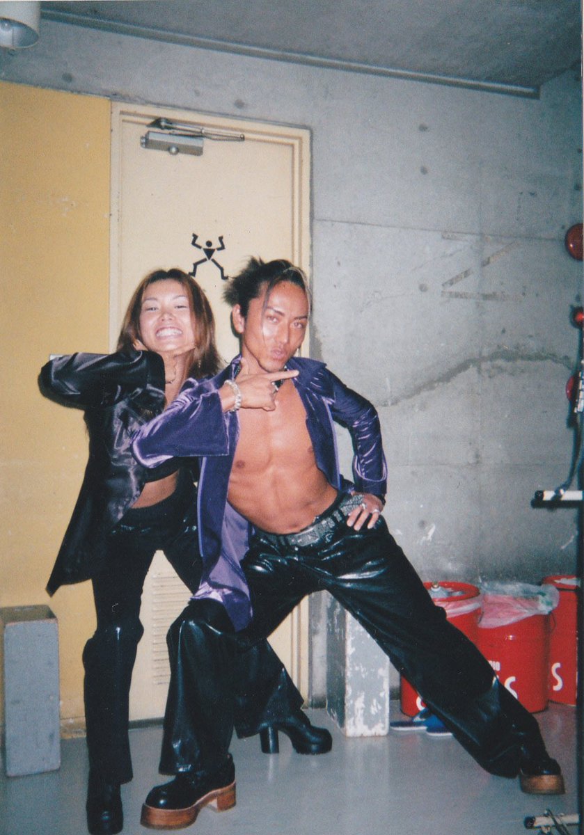 yoshiko - Search / X