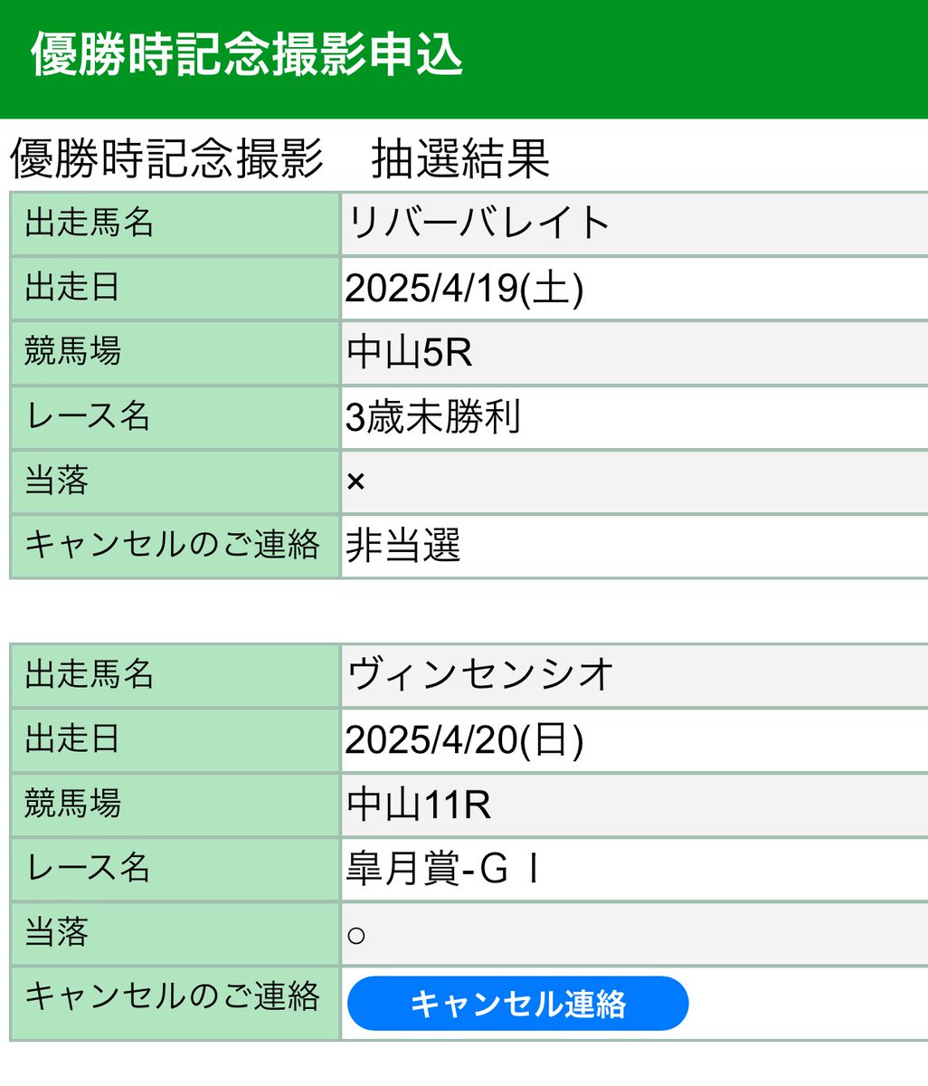 rentrans's tweet photo. ヴィンセンシオきたー https://t.co/oOymhZ7CYc