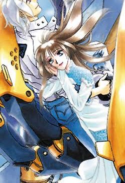 馬頭ちーめい (@ZhiemayBatow) / Posts / X