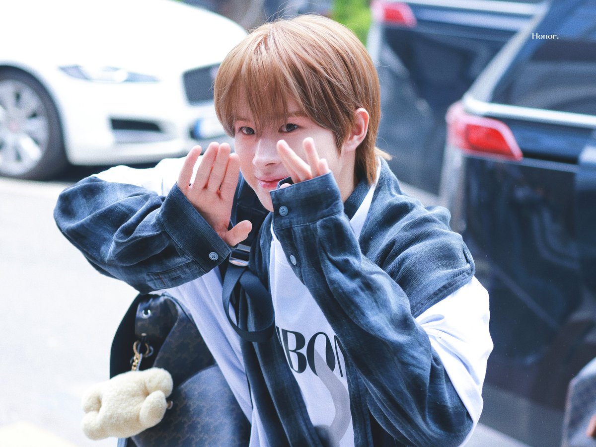 250418

#KYUNGMIN #경민 #TWS #투어스