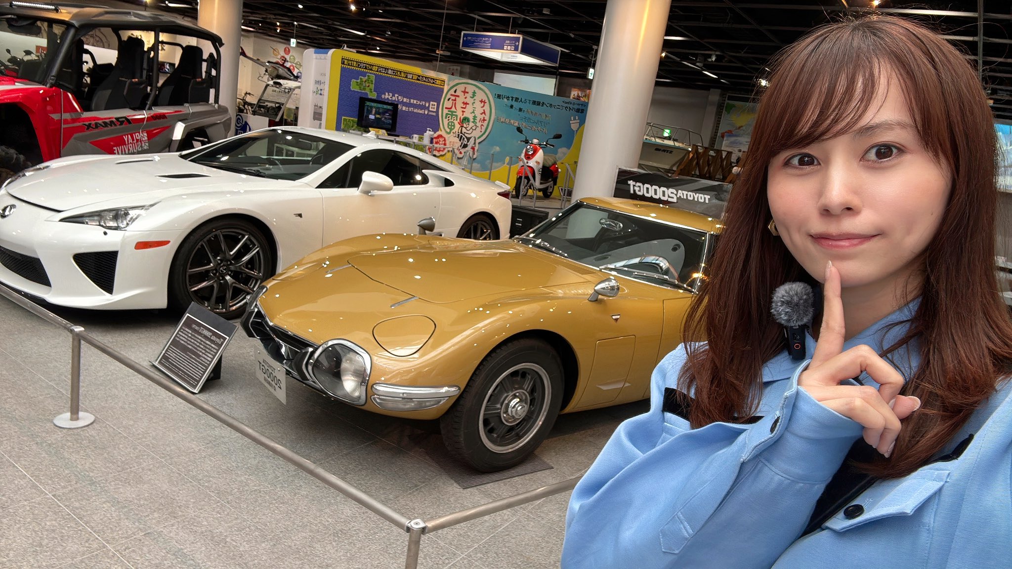 あま猫🐈YouTube (@amanecco_cars) / X