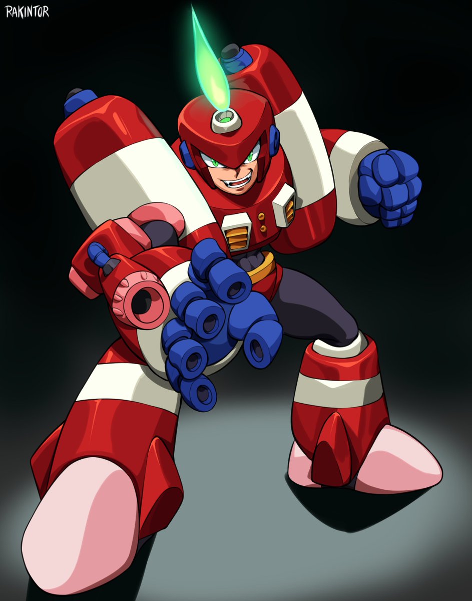 EL PIROMANIACO ARDIDO BURNERMAN ,......MDASKDJNASKJDNASKJ OH