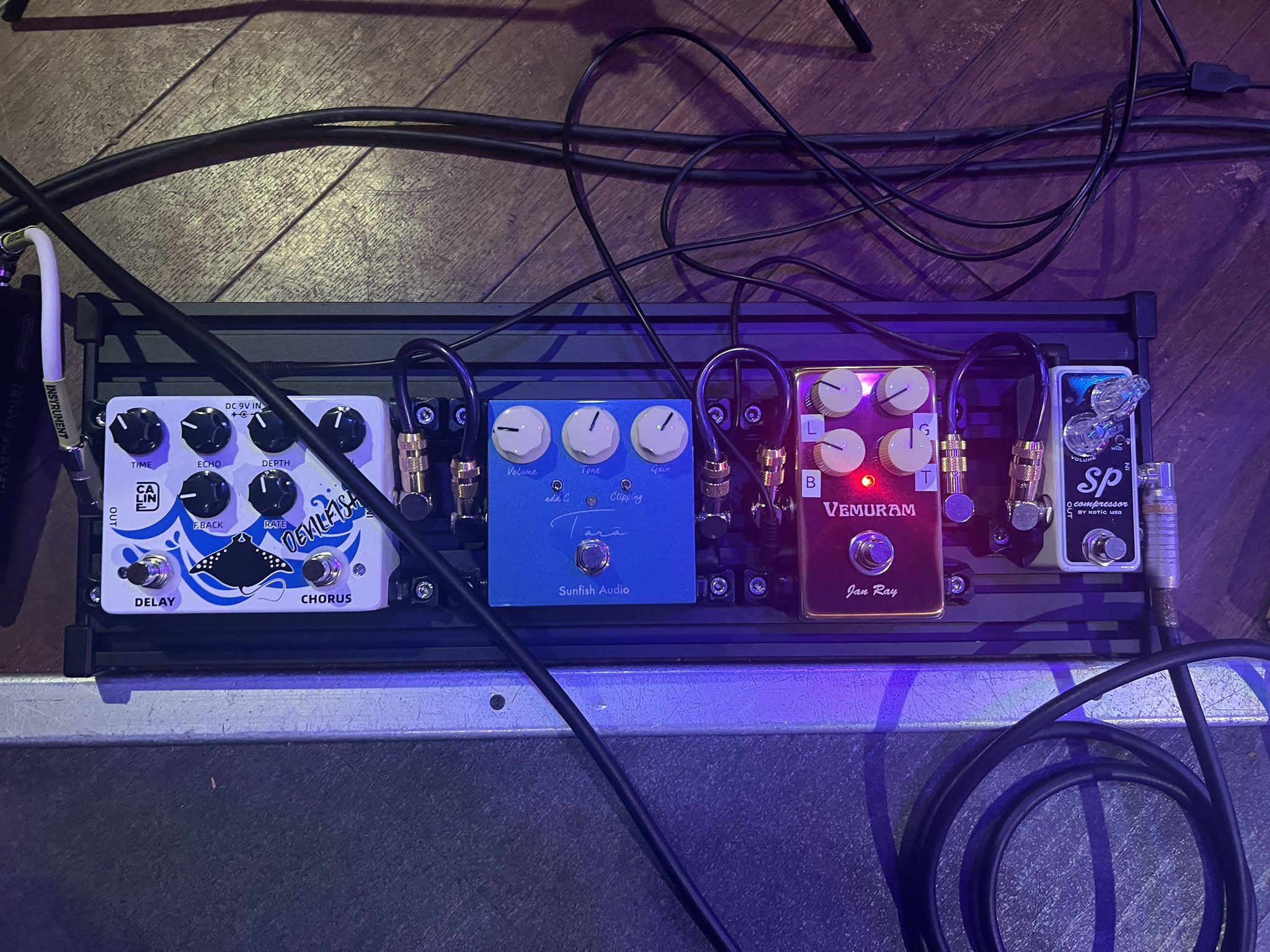 Sunfish Audio (@SunfishAudio) / X Sunfish Audio (@SunfishAudio) / X