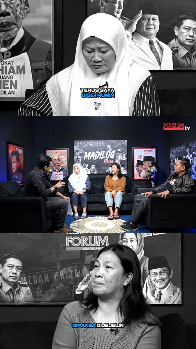 tanggapan kalian gimana nih, tentang sisi gelap pemain sirkus di taman safari ?