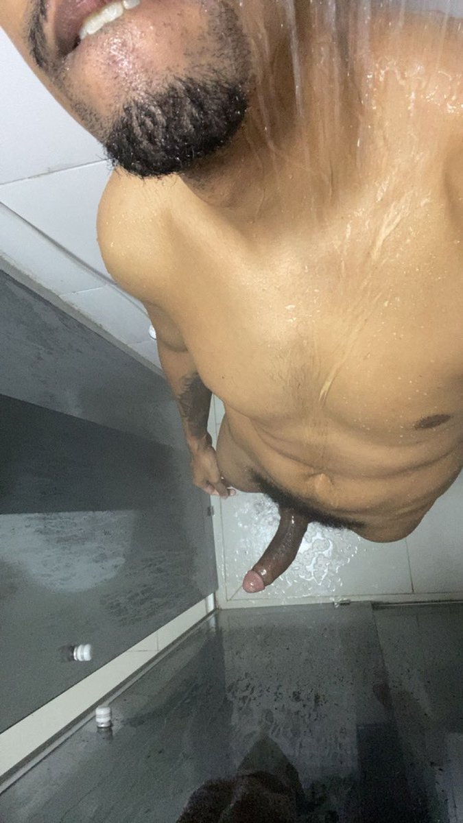 MM SFD 🥷🏾🇧🇷 tweet media