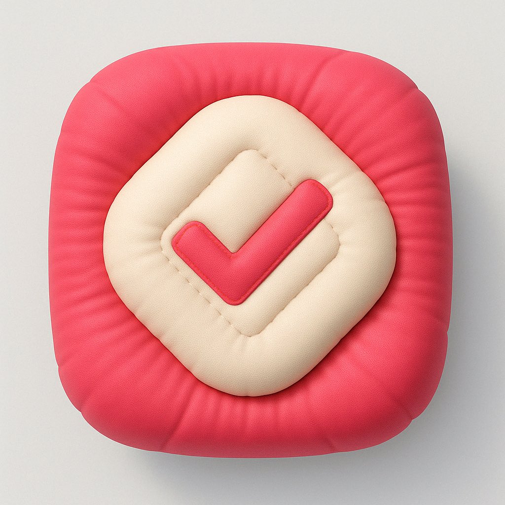 Would you like to buy it? 😃