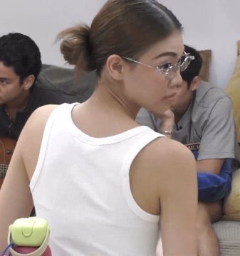 lei8d_v's tweet image. IPHASE OUT NA LAHAT NG SANDO NA 'YAN 
IPHASE OUT NA LAHAT NG SANDO NA 'YAN 
IPHASE OUT NA LAHAT NG SANDO NA 'YAN 
IPHASE OUT NA LAHAT NG SANDO NA 'YAN 
IPHASE OUT NA LAHAT NG SANDO NA 'YAN