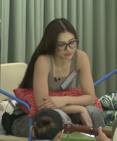 lei8d_v's tweet image. IPHASE OUT NA LAHAT NG SANDO NA 'YAN 
IPHASE OUT NA LAHAT NG SANDO NA 'YAN 
IPHASE OUT NA LAHAT NG SANDO NA 'YAN 
IPHASE OUT NA LAHAT NG SANDO NA 'YAN 
IPHASE OUT NA LAHAT NG SANDO NA 'YAN