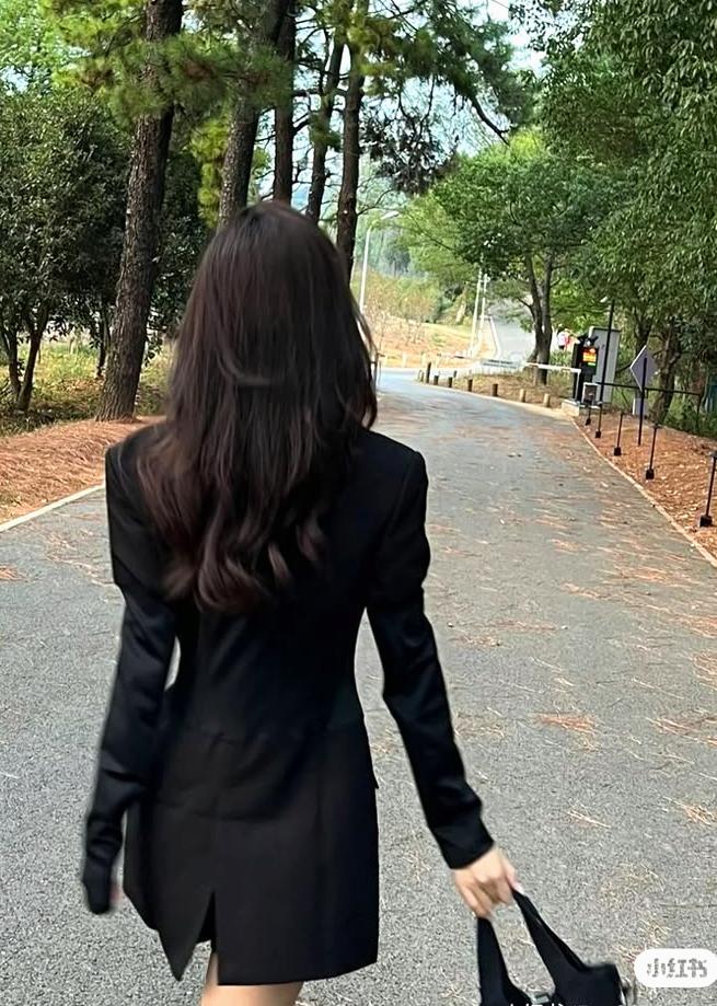 Daniel Ryan (@avrkw73726828) on Twitter photo 