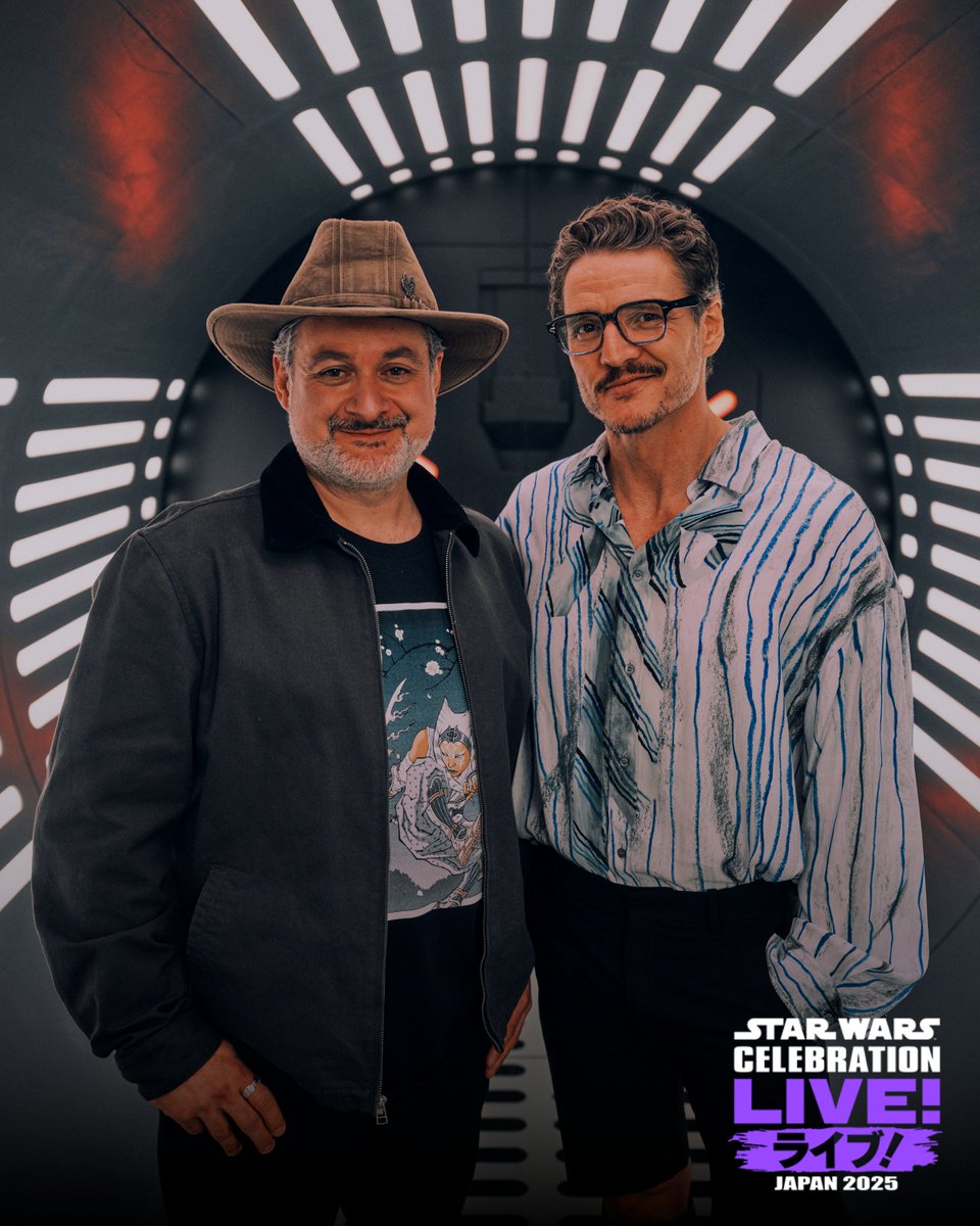 Star Wars tweet media