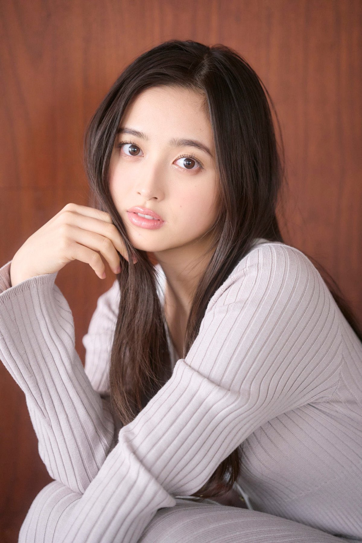 井上和 井上和哉 選手との契約締結のお知らせ】 この度ZIGExN UPDATERS