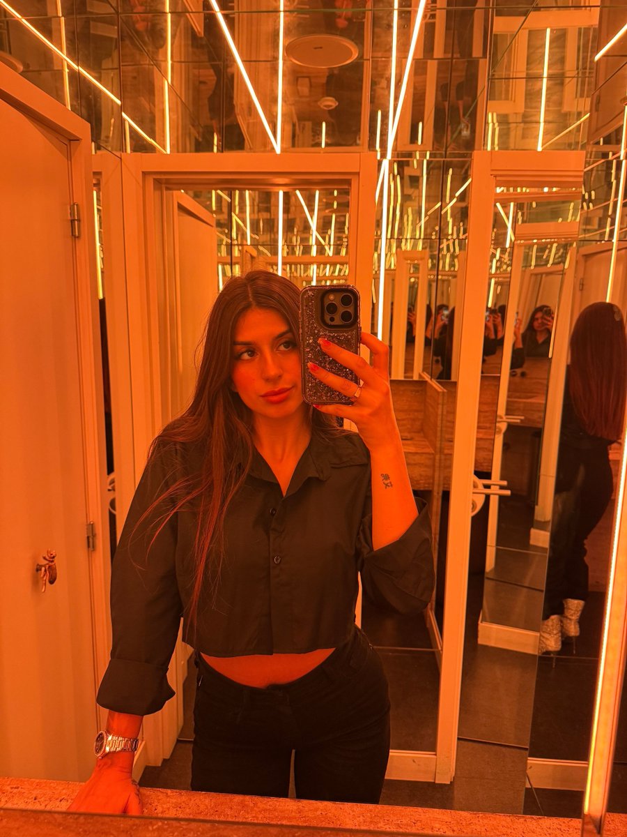 Content from mickybabbyyy