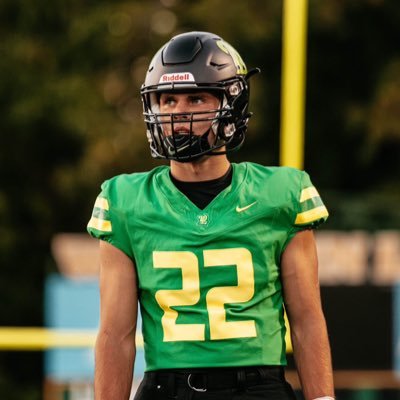 Jordan Johnson (@jordanj_) on Twitter photo Which 2026 NW Athletes Could be Offered Next? Ranked #1-15 (Defense) prepredzone.com/2025/04/which-… Featured at <a href="/PrepRedzoneOR/">Prep Redzone Oregon</a> <a href="/PrepRedzoneWA/">Prep Redzone Washington</a> .. <a href="/Reynolds4422/">Silas Reynolds</a> <a href="/Austinglivar7/">Austin Glivar</a> <a href="/hudson_gas1/">Hudson Gasperson</a> <a href="/Jake_young08/">Jake Young</a> <a href="/Jarrettm267/">Jarrett martin</a> Which 2026 NW Athletes Could be Offered Next? Ranked #1-15 (Defense) prepredzone.com/2025/04/which-… Featured at <a href="/PrepRedzoneOR/">Prep Redzone Oregon</a> <a href="/PrepRedzoneWA/">Prep Redzone Washington</a> .. <a href="/Reynolds4422/">Silas Reynolds</a> <a href="/Austinglivar7/">Austin Glivar</a> <a href="/hudson_gas1/">Hudson Gasperson</a> <a href="/Jake_young08/">Jake Young</a> <a href="/Jarrettm267/">Jarrett martin</a>