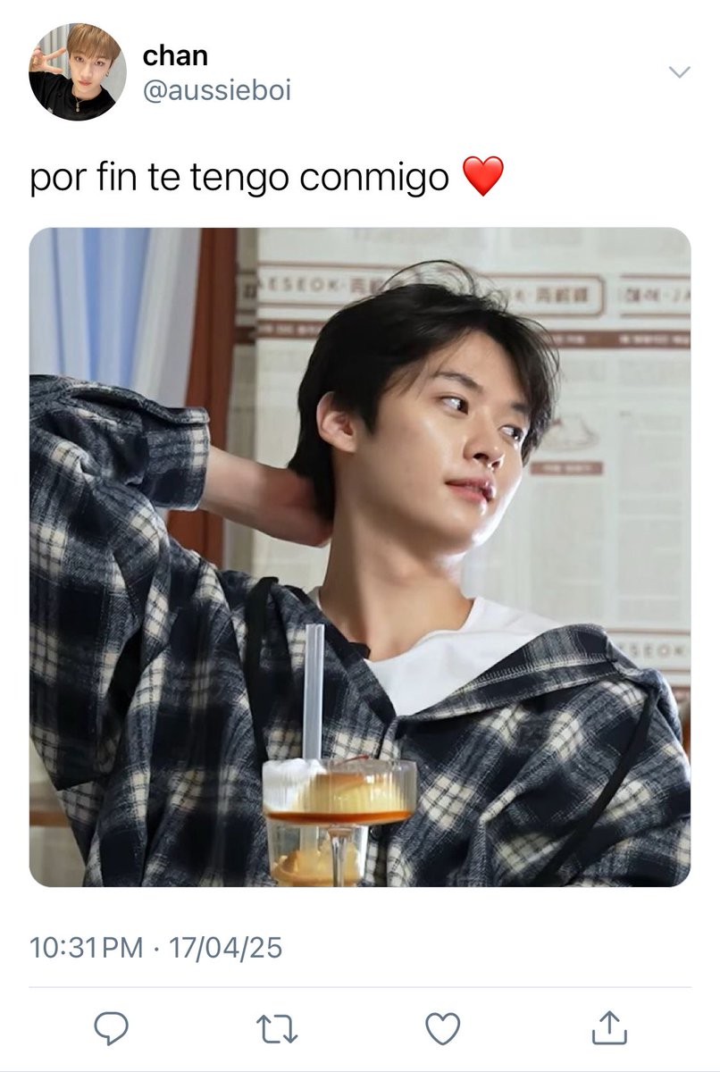 innieow's tweet photo. 184 FIN 🤍🫂 https://t.co/qZBlrUQQoe
